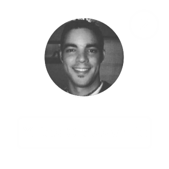 Yates Crosswhite